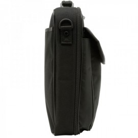 BAG NTB TARGUS 15.6 TAR300 BLACK