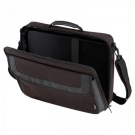 bag-ntb-targus-156-tar300-black