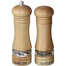 SET RASNITA PIPER + SOLNITA 15 CM