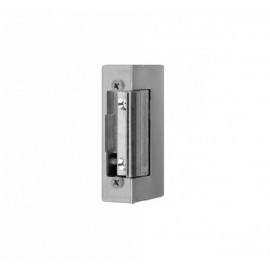 electromagnet-fail-unlock-effeff-12vcc