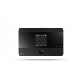 tpl-router-4g-n600-mobil-acumulator-sim