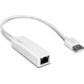 placa-de-retea-10-100-usb-20-trendnet