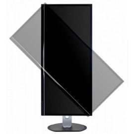MONITOR 34