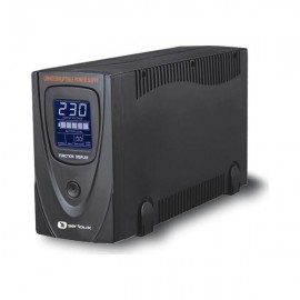 ups-650va-serioux-srxu-650ls