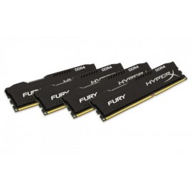 ks-ddr4-16gb-k4-2666-hx426c15fbk4-16