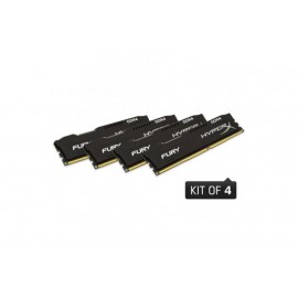 ks-ddr4-16gb-k4-2400-hx424c15fbk4-16