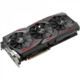 vga-as-nvidia-geforce-gtx1070ti-8gb