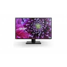 MONITOR 32