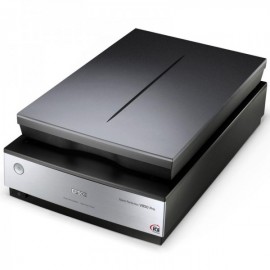 EPSON V850 PRO PERFECTION SCANNER