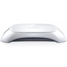 tpl-router-n300-fe-24ghz-2ant-ext