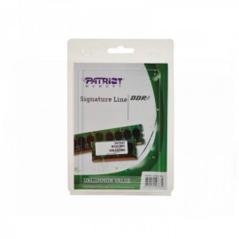 pt-ddr3-4gb-1600-psd34g16002h