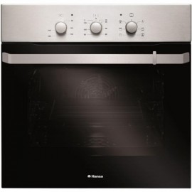 cuptor-incorporabil-hansa-boei68162