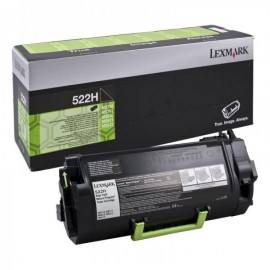 lexmark-52d2h0e-black-toner