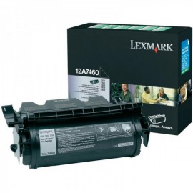 lexmark12a7460-black-toner