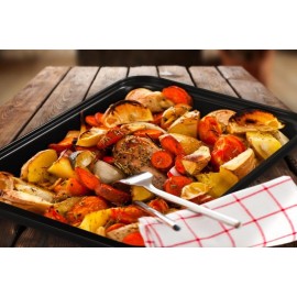 tava-cuptor-teflon-425x29x5cm