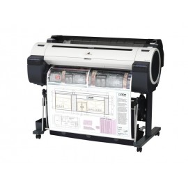 canon-ipf770-a0-large-format-printer