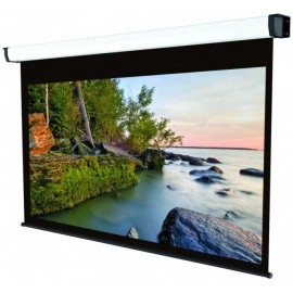 pj-screen-sopar-manual-platinum-240200
