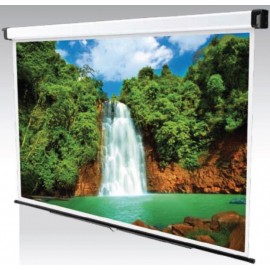 pj-screen-sopar-manual-so-dream-180190