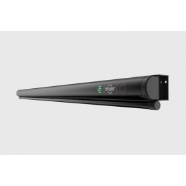 pj-screen-sopar-manual-slim-180180