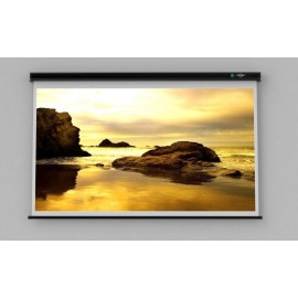 pj-screen-sopar-manual-slim-155155