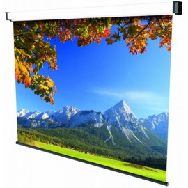 pj-screen-sopar-manual-new-spr-210200