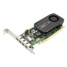 vga-py-nvs510-2gb-vcnvs510dvi-pb