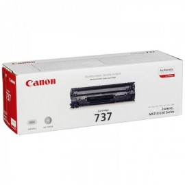 canon-crg737-black-toner-cartridge