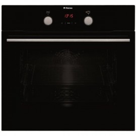 cuptor-incorporabil-hansa-boes68465