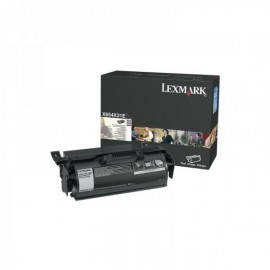 lexmark-x654x31e-black-toner