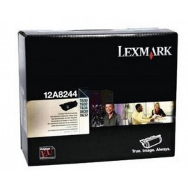 lexmark-12a8244-black-toner