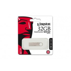 usb-30-32gb-ks-dt-se9-g2-metalic
