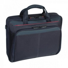 bag-ntb-targus-16-cn31-black