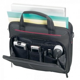 BAG NTB TARGUS 16 CN31 BLACK