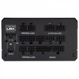 CR PSU 850 CP-9020073-EU