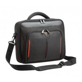 bag-ntb-targus-156-cn415eu-blacklx
