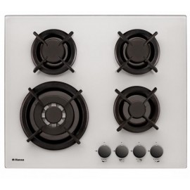 PLITA INCORPORABILA HANSA BHGW63111035