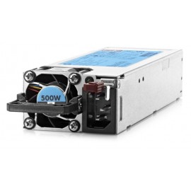 hp-500w-fs-plat-ht-plg-pwr-supply-kit