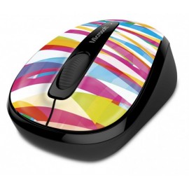 mouse-microsoft-mobile-3500-wireless-str