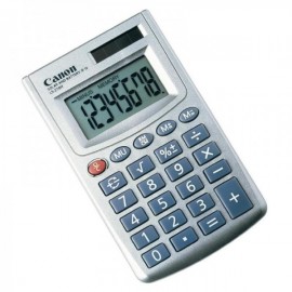 canon-ls270hbl-calculator-8-digits