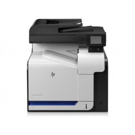 hp-laserjet-m570dn-color-laser-mfp