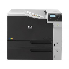 hp-laserjet-m750n-color-laser-printer
