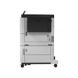 hp-laserjet-m806dn-mono-laser-printer