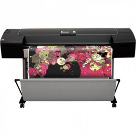 hp-z3200ps-a0-large-format-printer