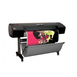 HP Z5200PS A0 LARGE FORMAT PRINTER