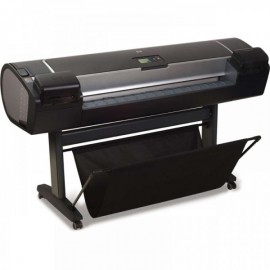 hp-z5200ps-a0-large-format-printer