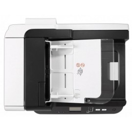 hp-scanjet-7500-scanner