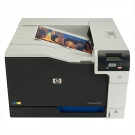 hp-laserjet-cp5225-mono-laser-printer