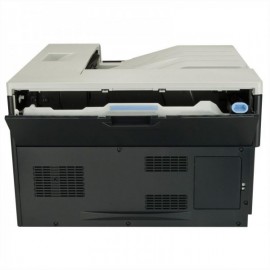 HP LASERJET CP5225 MONO LASER PRINTER