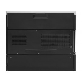 hp-laserjet-m750dn-color-laser-printer