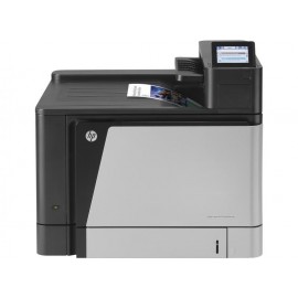 hp-laserjet-m855dn-color-laser-printer